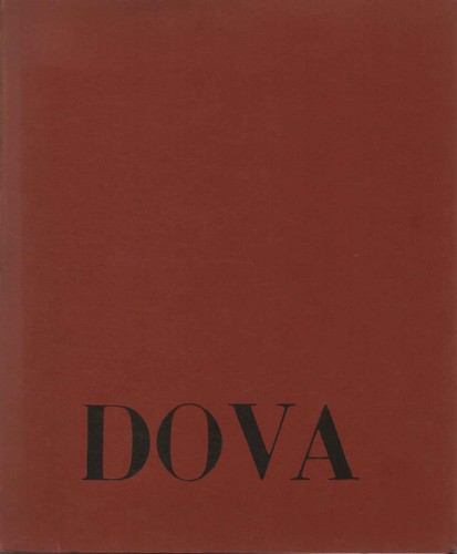 Gianni dova 1967 1968 - gianni,