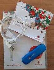 Chiavetta Internet KEYK3565-Z