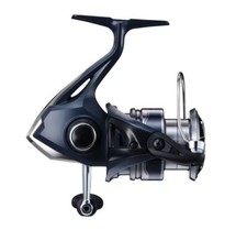 MULINELLO SHIMANO CATANA C3000