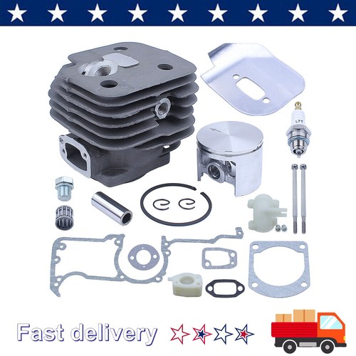 Kit pistone cilindro - , per