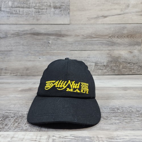 Cappello berretto aliinhu - cappello,