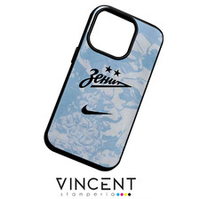 Cover Iphone, NIKE UNIVERSE
