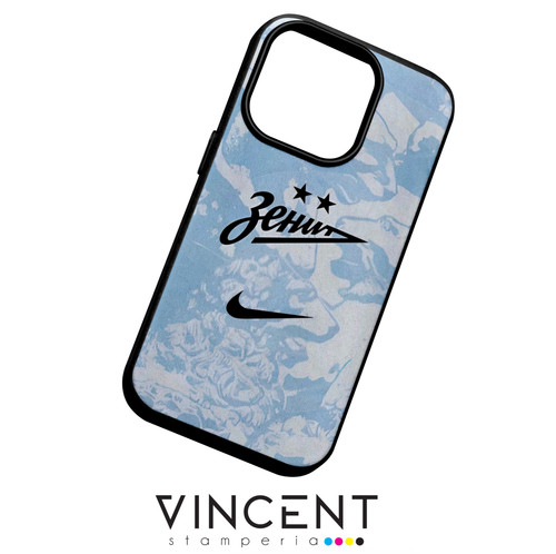 Cover iphone nike - cover, iphone,