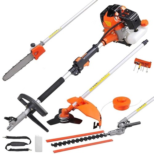 Decespugliatore scoppio in - decespugliatore,