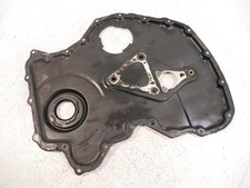 Coperchio anteriore per Ford