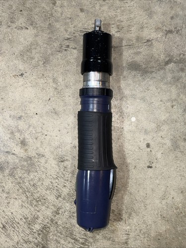 Dado avvitatore sumake torque - sumake,