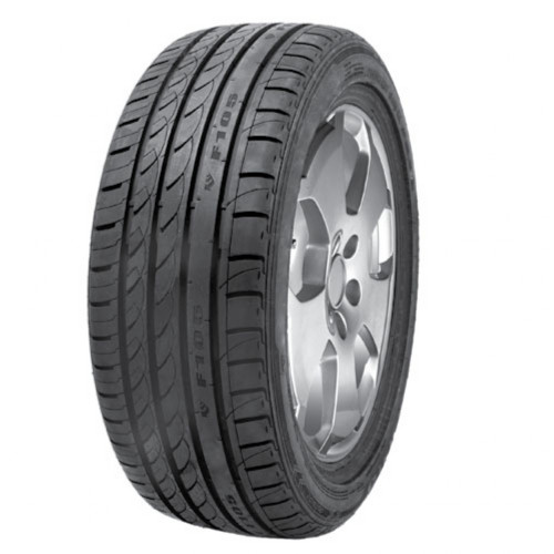 Gomme auto estive 215 - gomme,