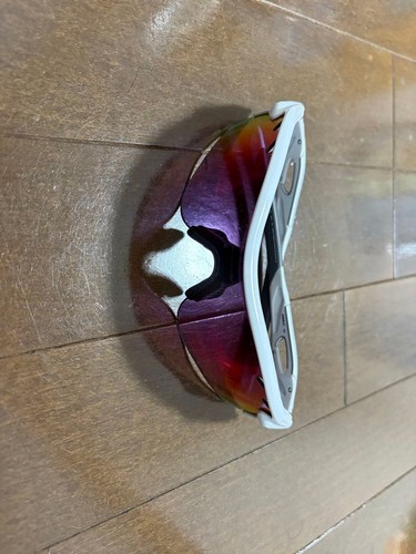Occhiali sole sportivi - da,