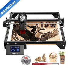10w laser engraver - laser,