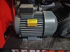 Motore Elettrico 3cv 380V 2800giri