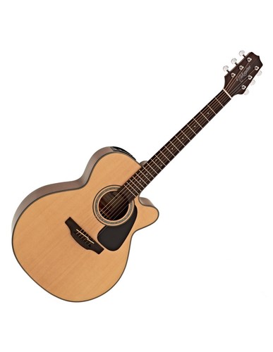 Takamine gn30ce natural - takamine,