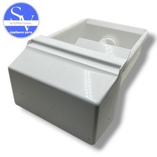 Amana whirlpool frigorifero - amana,