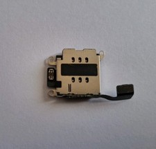 Lettore nanosim per apple - per,