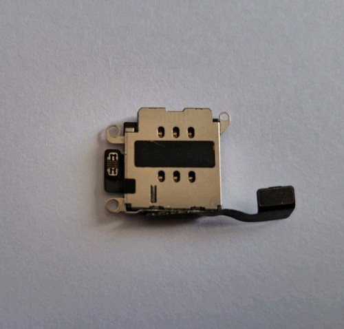 Lettore nanosim per - per, apple