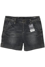 Marc Cain Sports Shorts