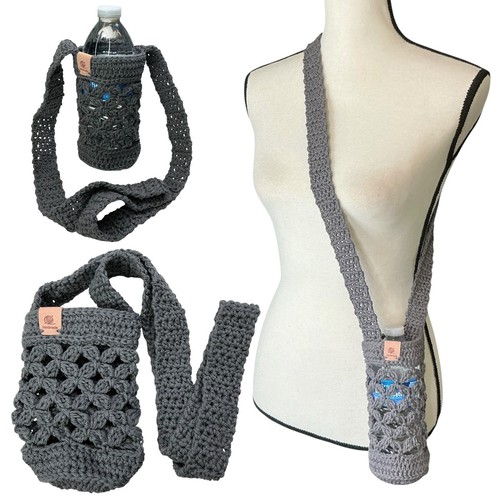 Borsa porta borraccia