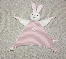 Coniglio felicità bambino