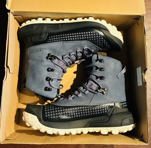 Under armour hovr raider - under,