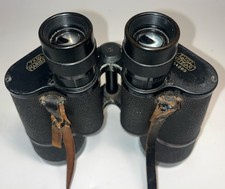 1937-1939 pre/inizio seconda