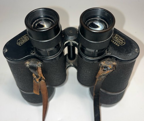 1937 1939 pre inizio seconda - 1937-1939,