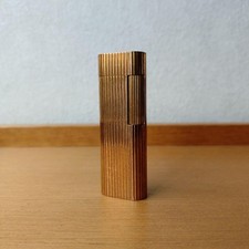 Accendino a gas Maruman GL-74