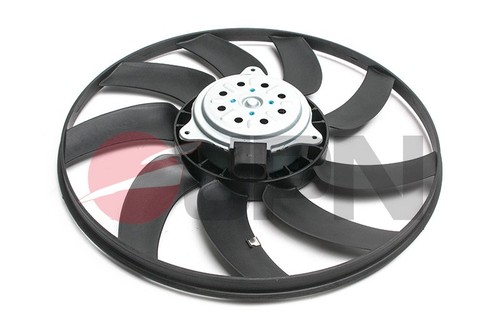Ventola raffreddamento motore - raffreddamento,