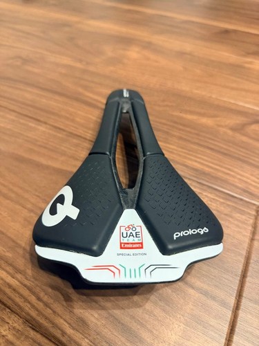Sella prologo scratch - prologo,