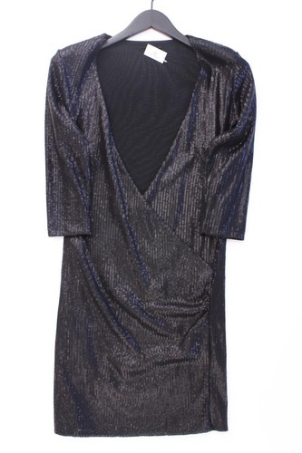 Guess vestito per - , le
