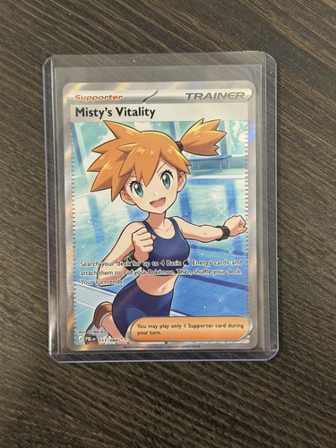Pokemon tcg pitch black - tcg,