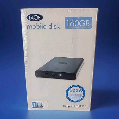 Nuovo cavo usb ad - nuovo,