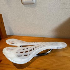 Sella Tioga Spyder TwinTail 2