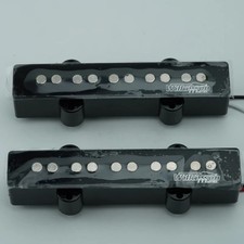 Pickup basso 5 corde Wilkinson