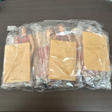 Set di 5 figurine Slam Dunk