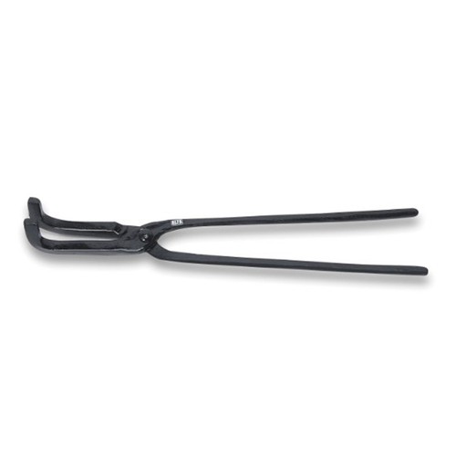 Tenaglia pinza tronchese - tenaglia,