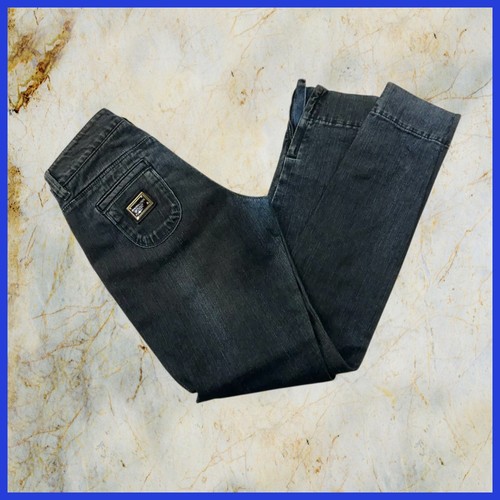 Dolce gabbana jeans donna - ,