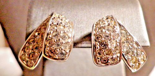 Vintage swarovski a l - vintage,