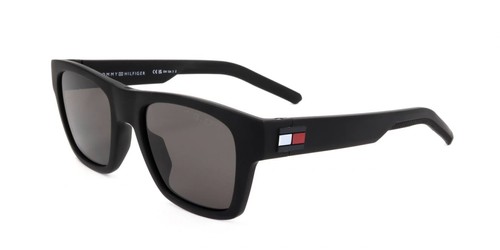 Occhiali sole tommy - sole,