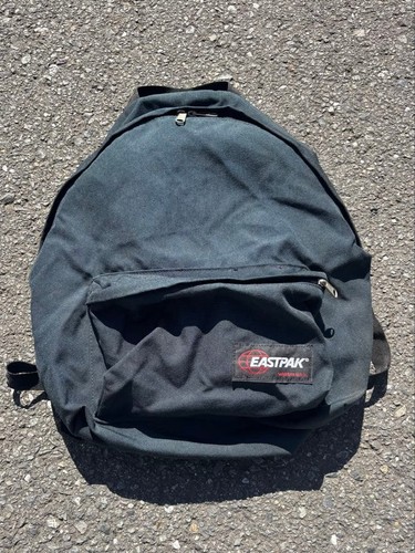 Zaino eastpak usa - zaino, in