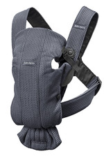 Babybjorn  Mini - Marsupio