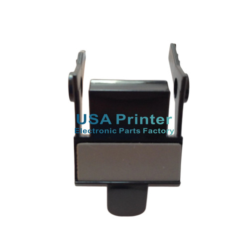 Originale nuovo jc93 00522a - originale, jc93-00522a