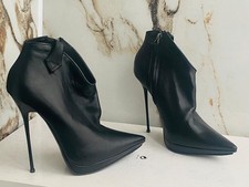 Stivali donna Nando Muzi Made