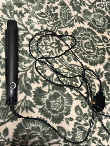 Piastra per capelli ghd - per,