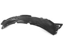 PARASASSI-PARASALE ANTERIORE