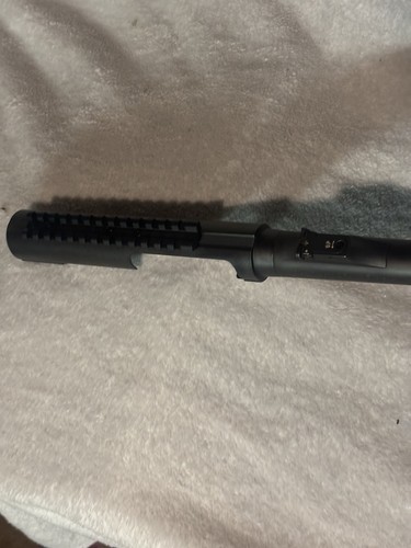 Benelli sbe barrel - , and