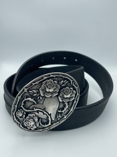 Cintura gotica unisex - unisex, in