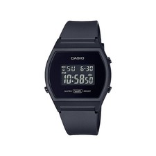 Orologio CASIO LW-204-1BEF