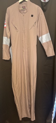Costume cosplay halloween - cosplay,