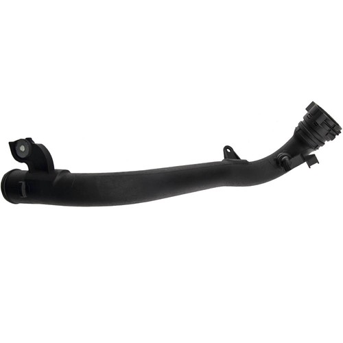 Intercooler tuyau durite - durite, de