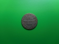 Germania 1 incrociatore 1851