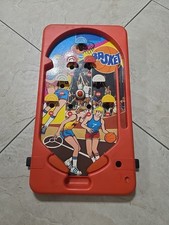 Flipper tavolo basket - da,